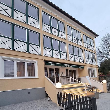 Appartment Maxglan Salzburg Dış mekan fotoğraf