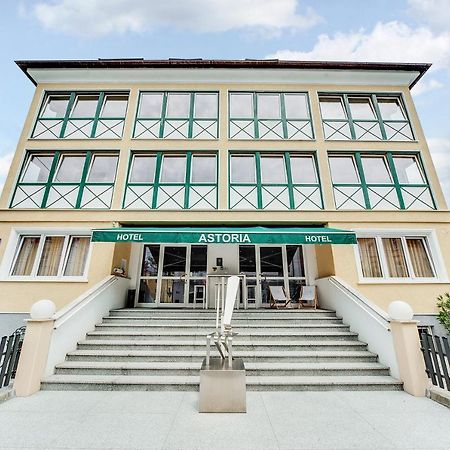 Appartment Maxglan Salzburg Dış mekan fotoğraf