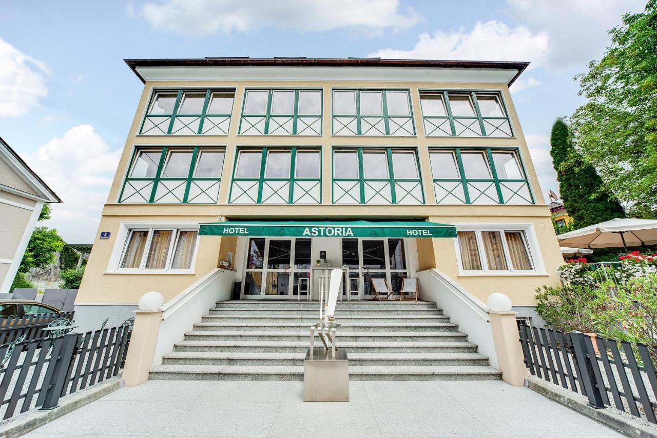 Appartment Maxglan Salzburg Dış mekan fotoğraf